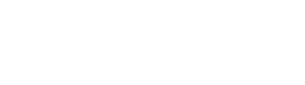 Herald Construction LLC logo